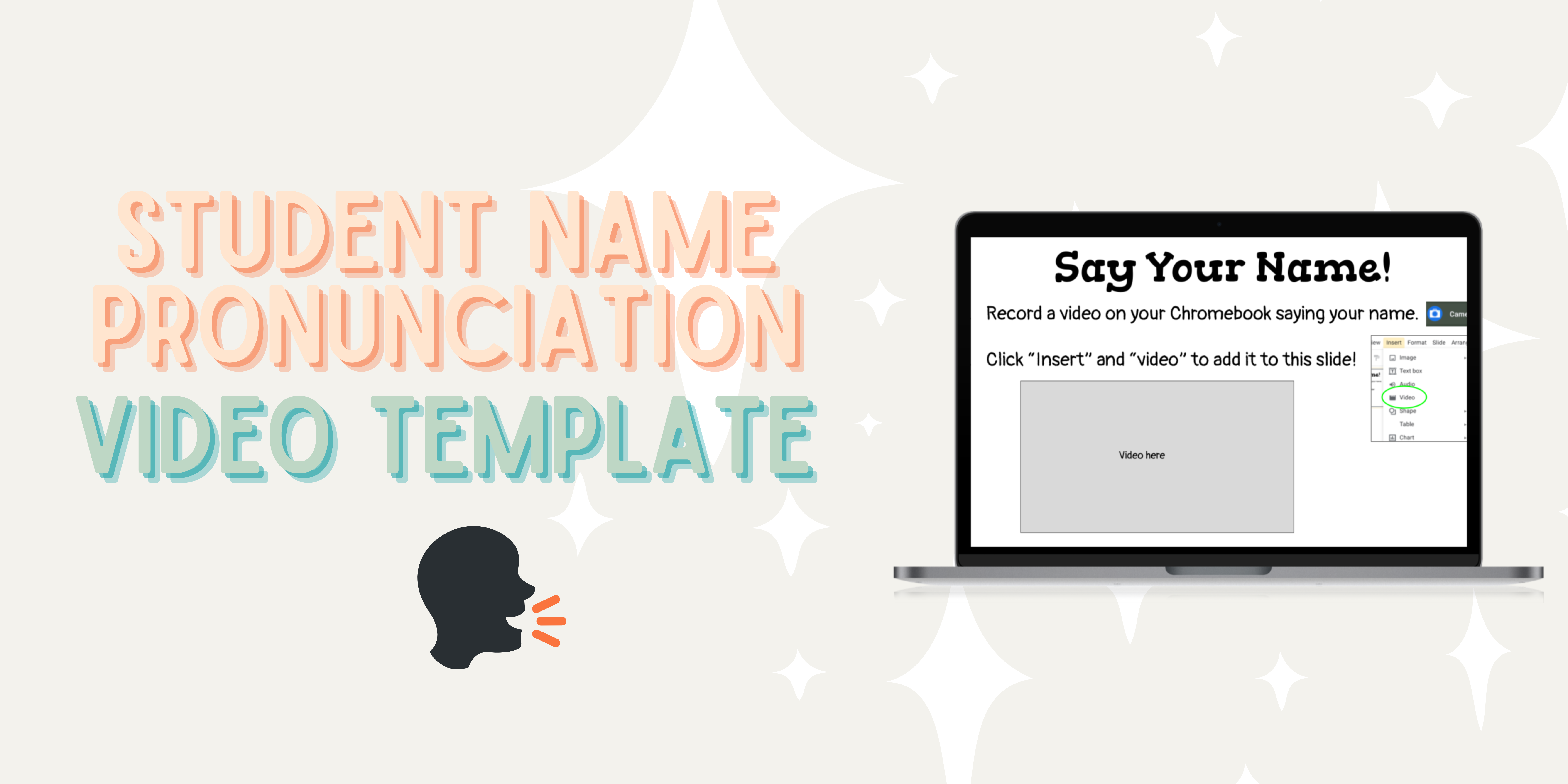 3 Do’s and Don’ts for Teachers: Multicultural Names